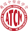 Read more about our team's affiliation with ATCM